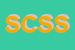 Logo di SOS COMPUTER SAS DI SACCO FRANCESCO