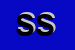 Logo di SIMTEC SAS