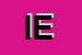 Logo di IBE ELETTRICA