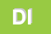 Logo di DI DONATO (SRL)