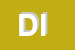 Logo di DI DONATO SRL