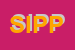 Logo di S I P P I C SPA