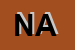 Logo di NEON ALMA