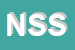 Logo di NEON SUPREMA SRL