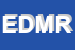 Logo di EME DI D-ORTA M ROSARIA
