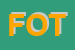 Logo di FOTOEXPRESS