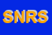 Logo di Se N ROMANO SRL
