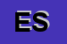 Logo di EYSSA SRL