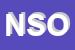 Logo di NON SOLO OROLOGI