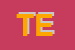 Logo di TELELUX ELETTRONICA (SRL)