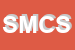 Logo di SOEL DI MODESTO CARMELO SNC