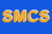 Logo di SOEL DI MODESTO CARMELO SNC