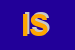 Logo di IFIL SRL