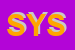 Logo di SPI YACHTING SRL