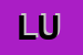 Logo di LAURO UMBERTO