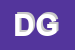 Logo di D-ANGELO GAETANO