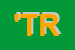 Logo di -TRIADE -SRL-
