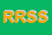 Logo di RS DI ROMANO E SORGENTE SNC