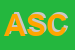 Logo di ASCOR SNC