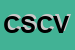 Logo di CCM SNC DI CASELLA VINCENZO e C