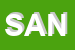 Logo di SANSIVIERO