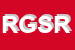 Logo di ROGER GEMS SAS DI RUGGIERO GENNARO E C