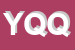 Logo di YANG QING QING