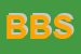 Logo di BARBARO BROTHERS SRL