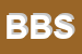 Logo di BARBARO BROTHERS SRL