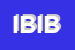 Logo di IDEAL BIJIOUX DI IORIO B SNC