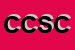 Logo di COSE COSI-SAS DI CASSANO IMMA