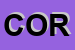 Logo di CORASS SRL
