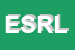 Logo di EDILCELI S R L