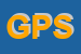 Logo di GPS SRL