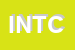 Logo di I N T E C -SRL