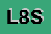 Logo di L-ALFIERE 89 SRL