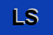 Logo di LANBRAL SRL