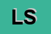 Logo di LANBRAL SRL