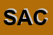 Logo di SACED SRL