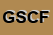 Logo di GLOBAL SERVICE DI CIRO FOSSA e C SAS