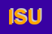 Logo di ID SRL UNIPERSONALE