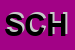 Logo di SCHINDLER SPA