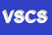 Logo di VIBI SECURITY CONTROL SNC