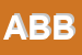 Logo di ABBATE