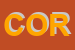 Logo di CORISSRL