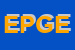 Logo di EUROP PROGET GAS DI ESPOSITO CIRO e CSAS