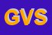 Logo di G DI VIETO SRL