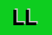 Logo di LUISE LUIGI