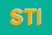 Logo di STIA SRL