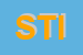 Logo di STIA SRL